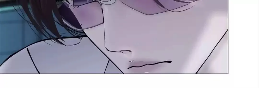 Mercy Killing Chapter 79 page 35 - 