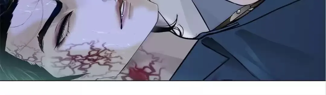 Mercy Killing Chapter 79 page 40 - 