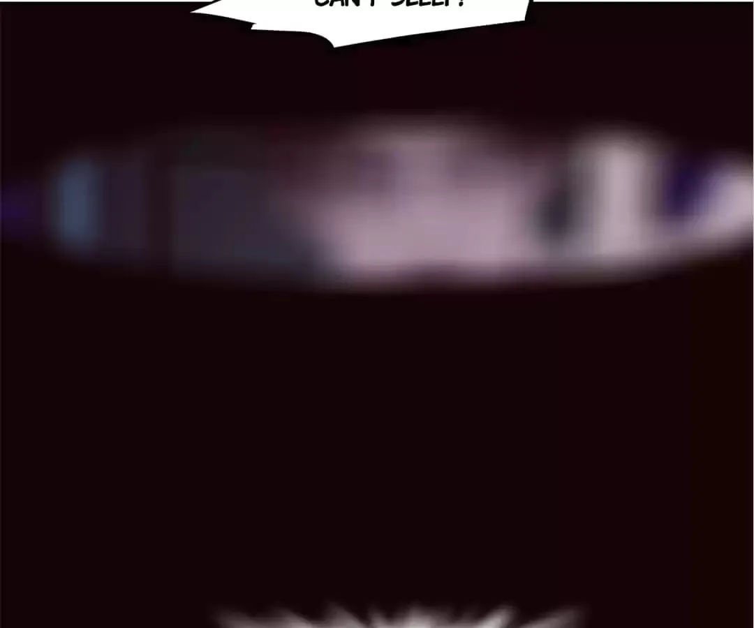 Mercy Killing Chapter 79 page 43 - 
