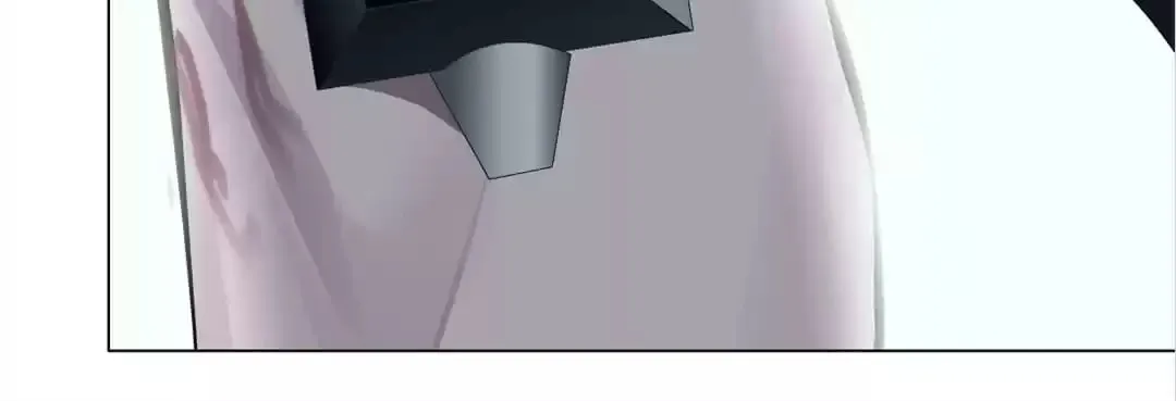 Mercy Killing Chapter 79 page 45 - 