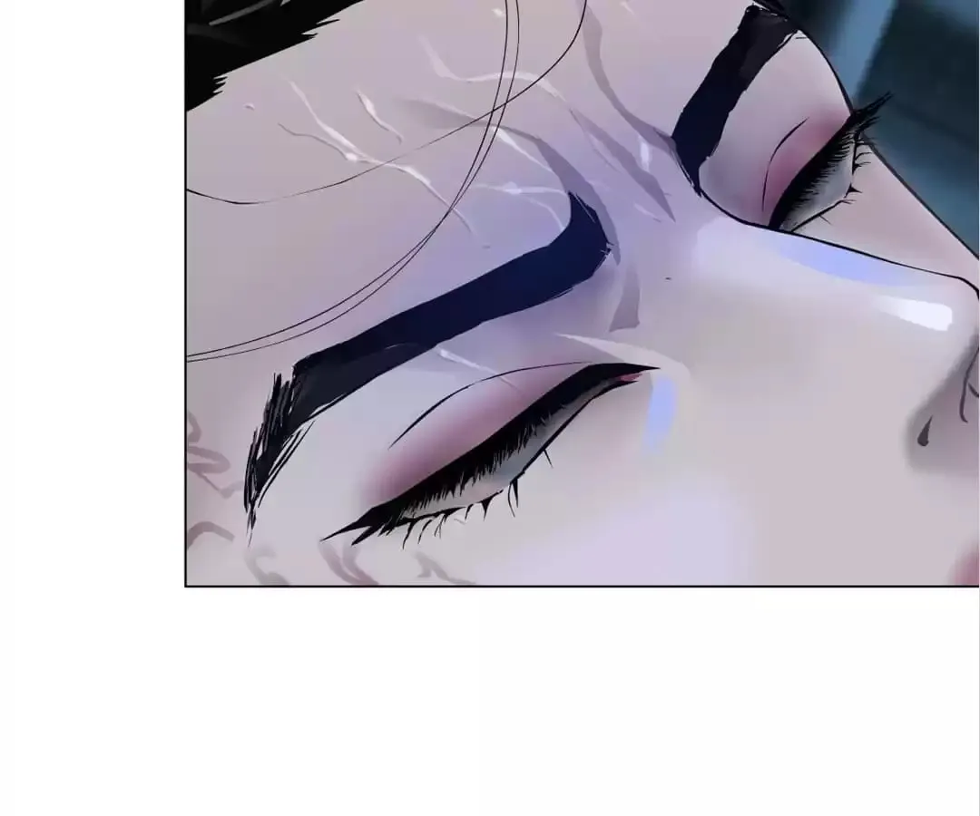 Mercy Killing Chapter 79 page 48 - 