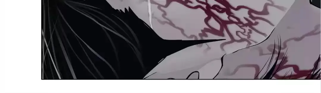 Mercy Killing Chapter 79 page 60 - 