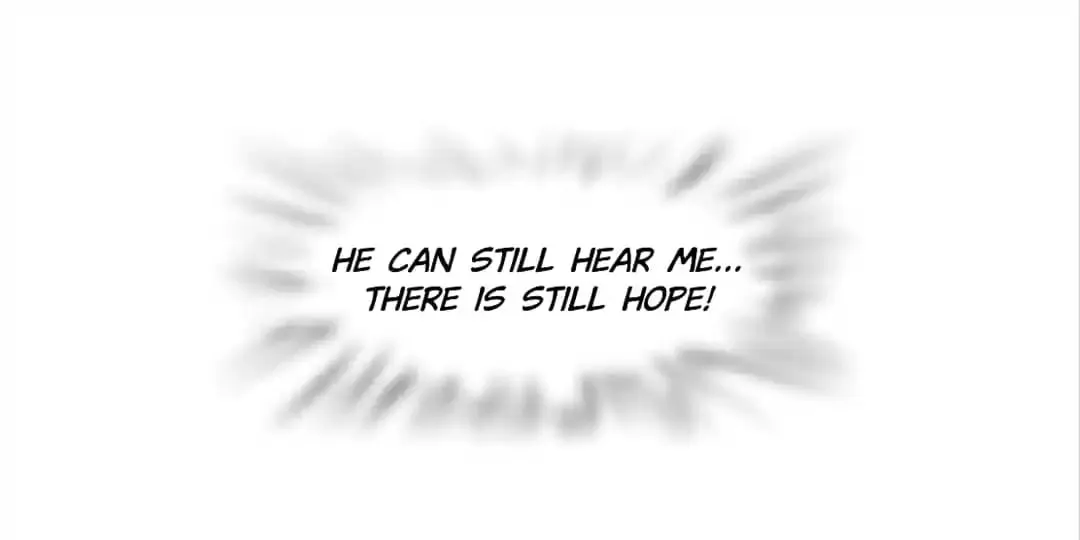 Mercy Killing Chapter 79 page 61 - 