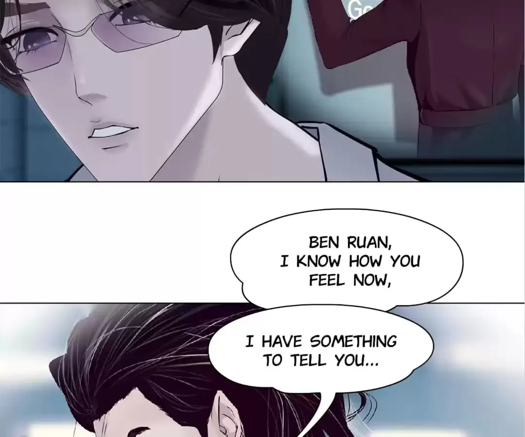 Mercy Killing Chapter 79 page 64 - 