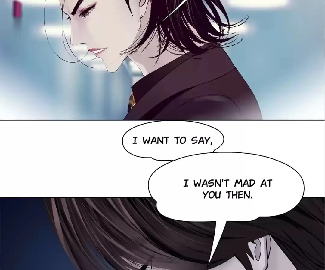 Mercy Killing Chapter 79 page 65 - 
