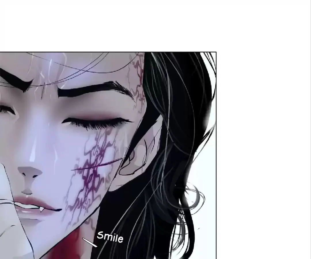 Mercy Killing Chapter 79 page 67 - 