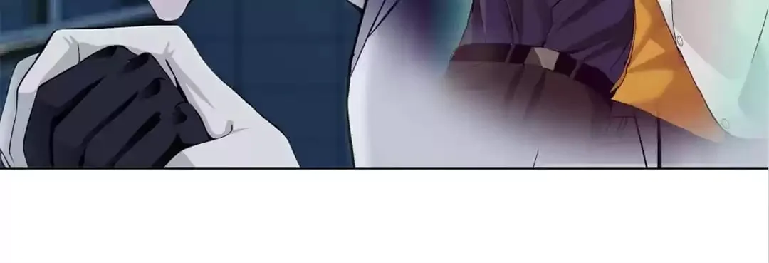 Mercy Killing Chapter 79 page 71 - 