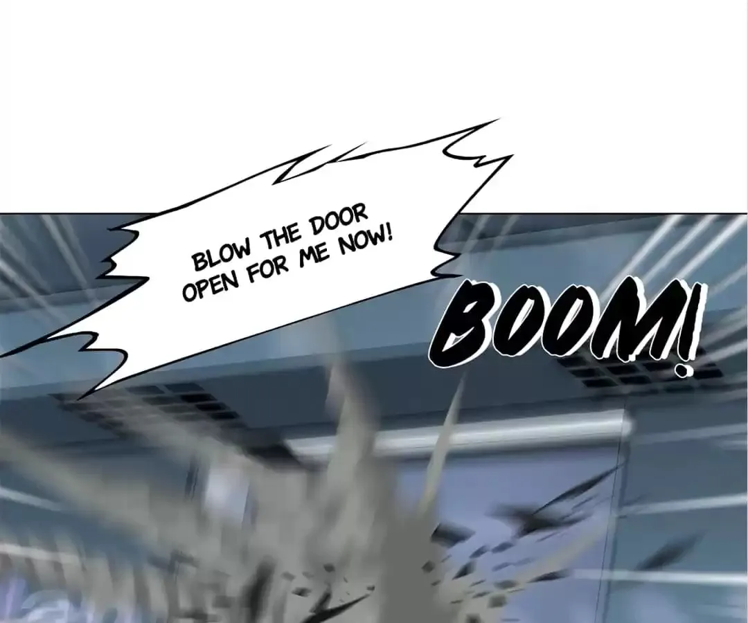 Mercy Killing Chapter 79 page 75 - 