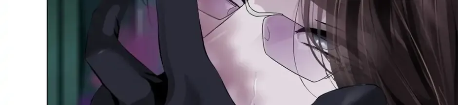 Mercy Killing Chapter 8 page 23 - 