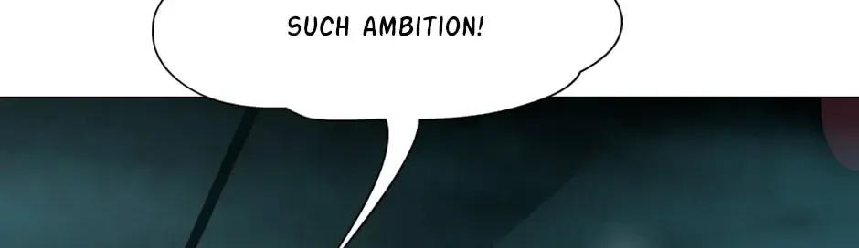 Mercy Killing Chapter 8 page 27 - 
