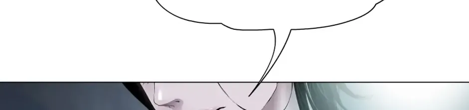 Mercy Killing Chapter 8 page 31 - 