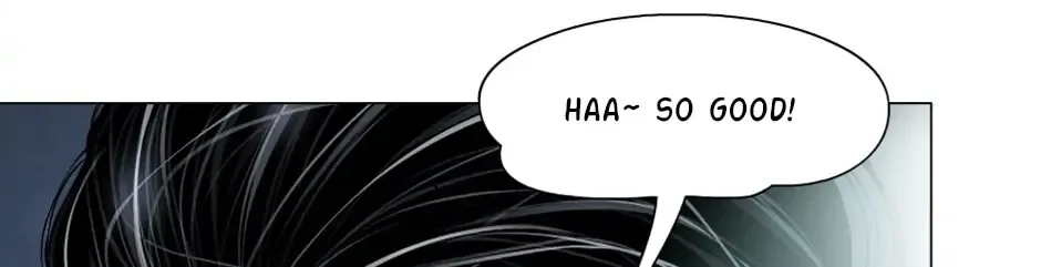 Mercy Killing Chapter 8 page 36 - 
