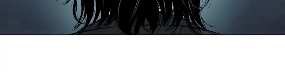 Mercy Killing Chapter 8 page 38 - 