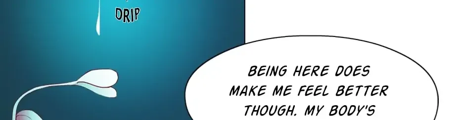 Mercy Killing Chapter 8 page 55 - 