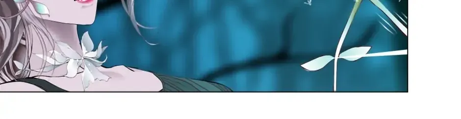 Mercy Killing Chapter 8 page 57 - 