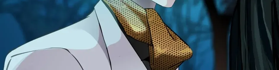 Mercy Killing Chapter 8 page 65 - 