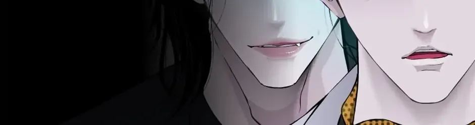 Mercy Killing Chapter 8 page 67 - 