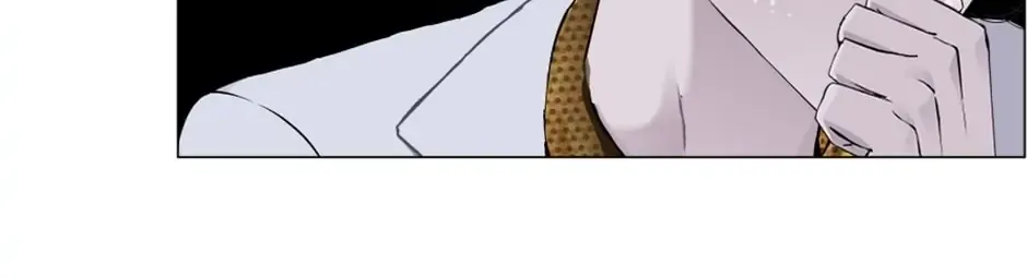 Mercy Killing Chapter 8 page 77 - 