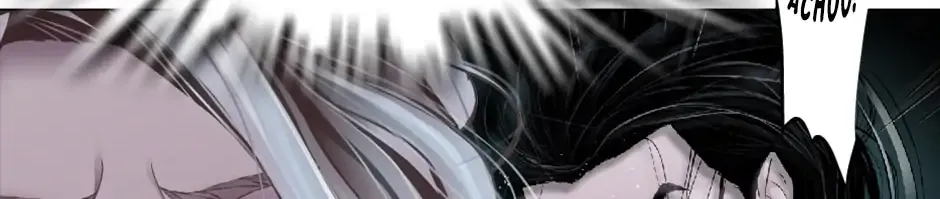 Mercy Killing Chapter 8 page 79 - 