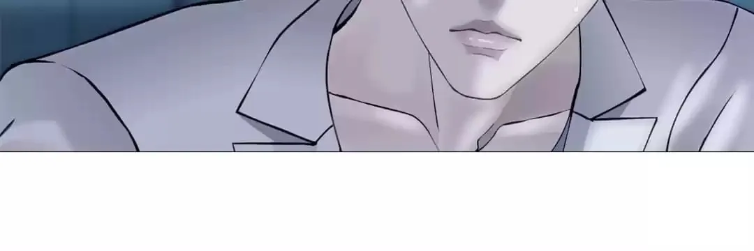Mercy Killing Chapter 80 page 3 - 