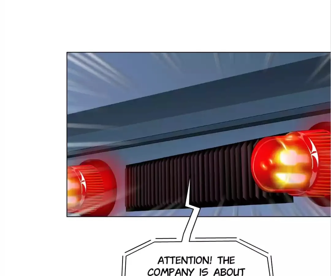 Mercy Killing Chapter 80 page 28 - 