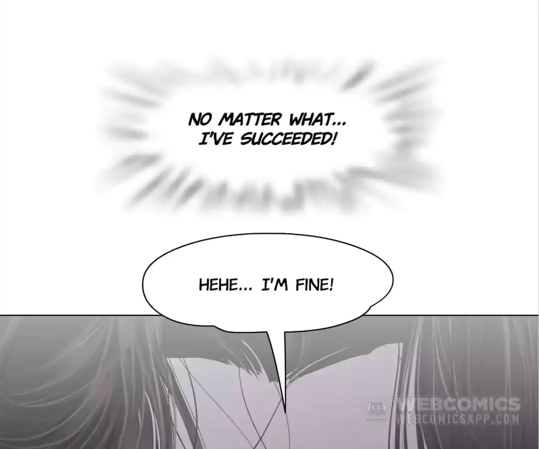Mercy Killing Chapter 80 page 52 - 