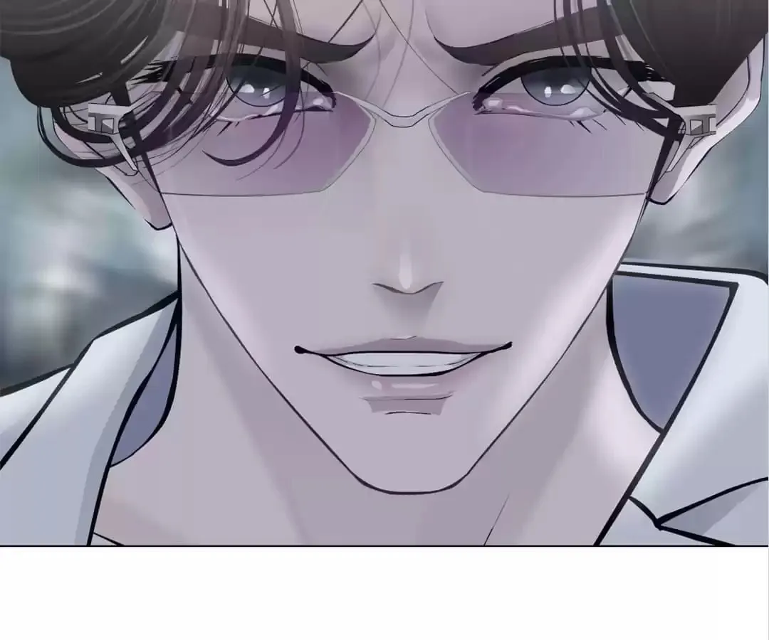 Mercy Killing Chapter 80 page 53 - 