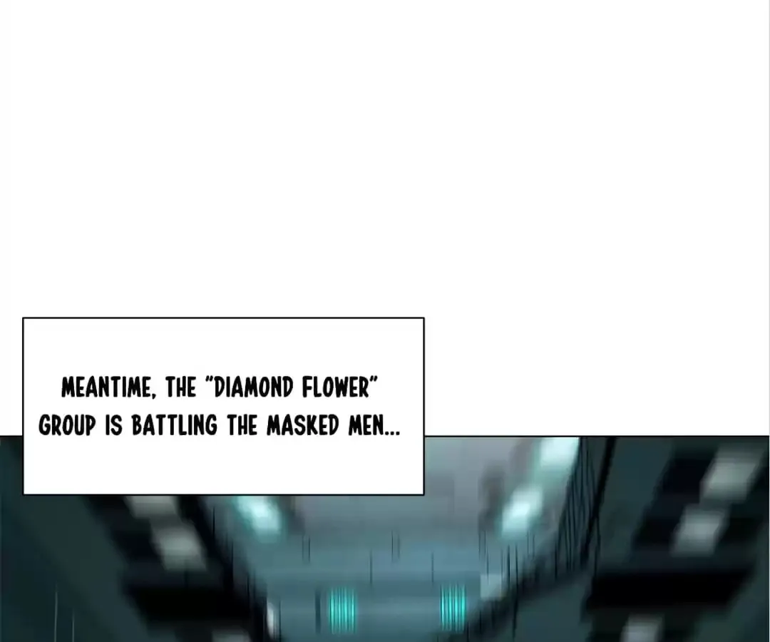 Mercy Killing Chapter 80 page 54 - 