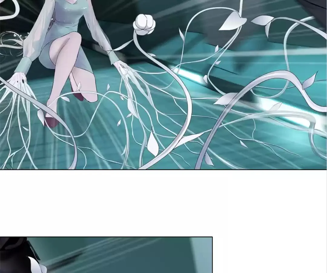 Mercy Killing Chapter 80 page 58 - 