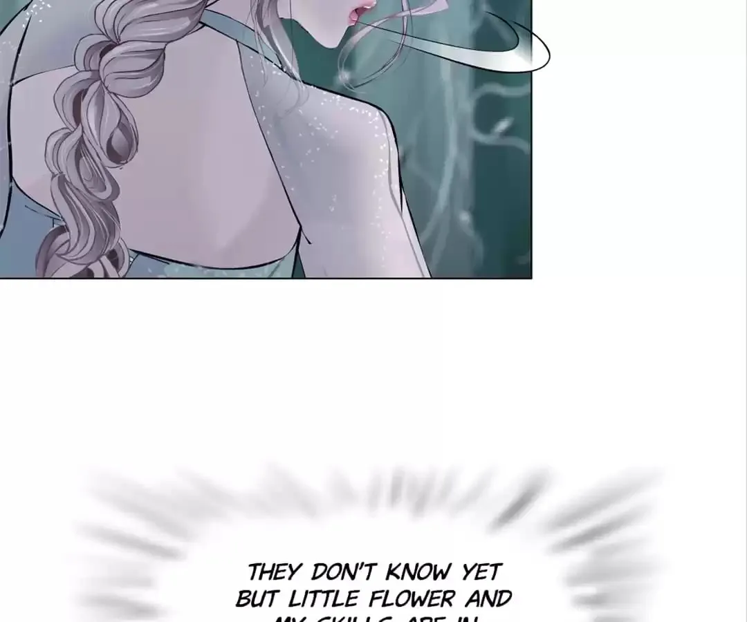 Mercy Killing Chapter 80 page 63 - 