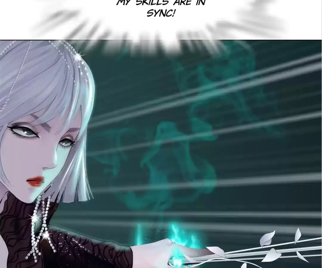 Mercy Killing Chapter 80 page 64 - 