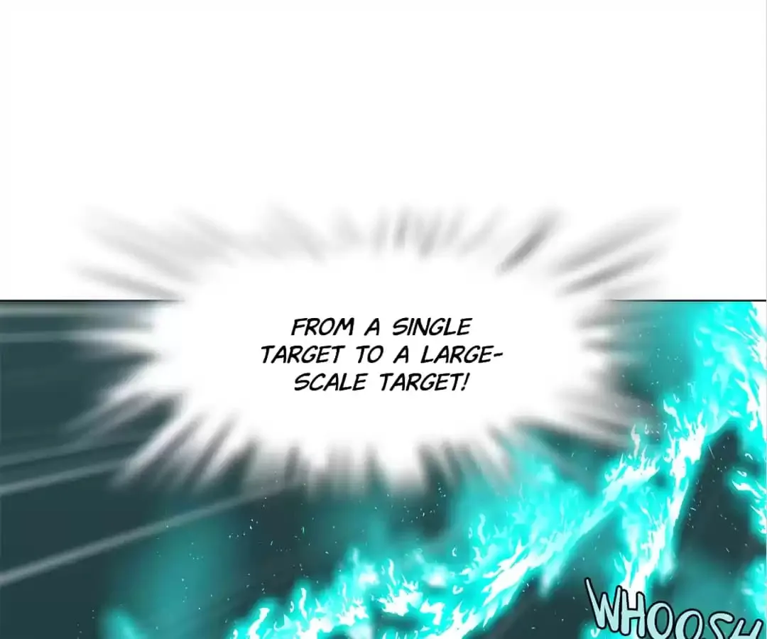 Mercy Killing Chapter 80 page 66 - 