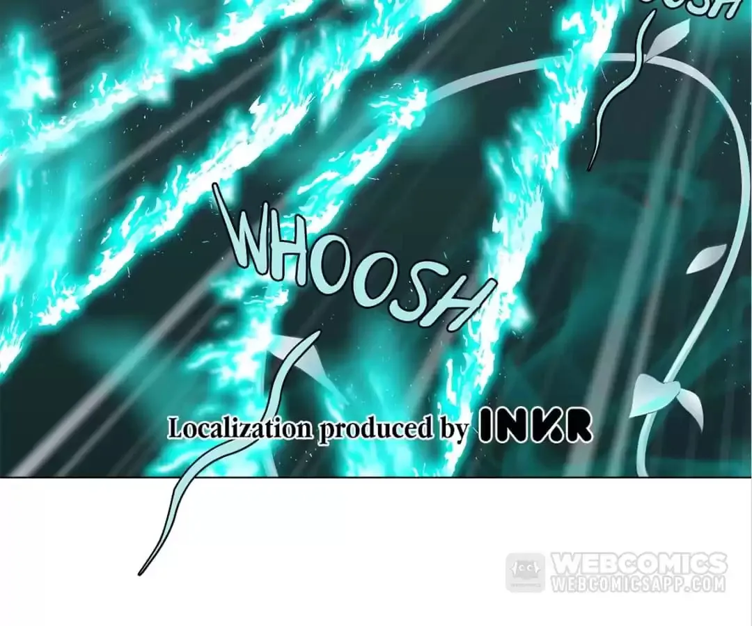 Mercy Killing Chapter 80 page 67 - 