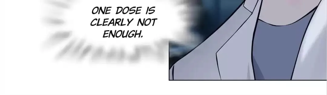 Mercy Killing Chapter 80 page 8 - 