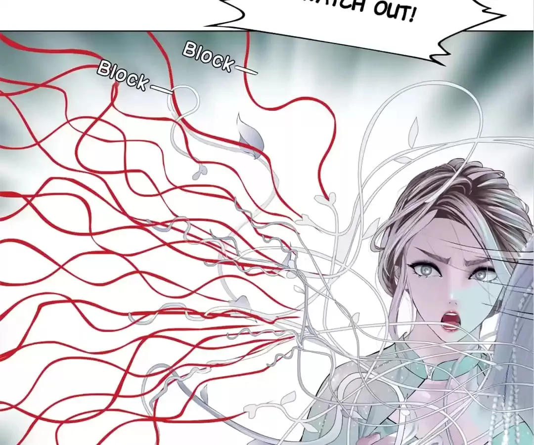 Mercy Killing Chapter 81 page 24 - 