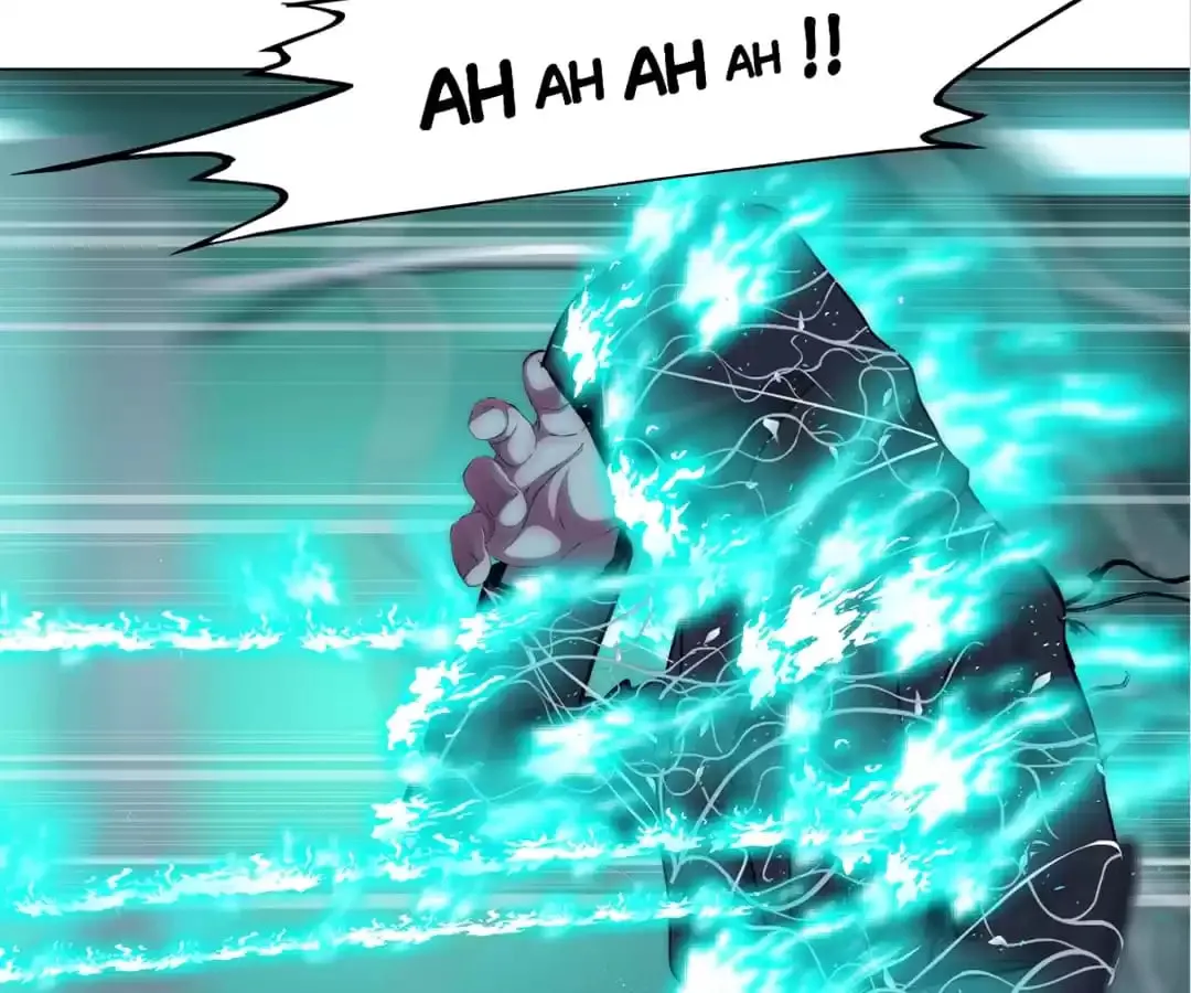 Mercy Killing Chapter 81 page 4 - 