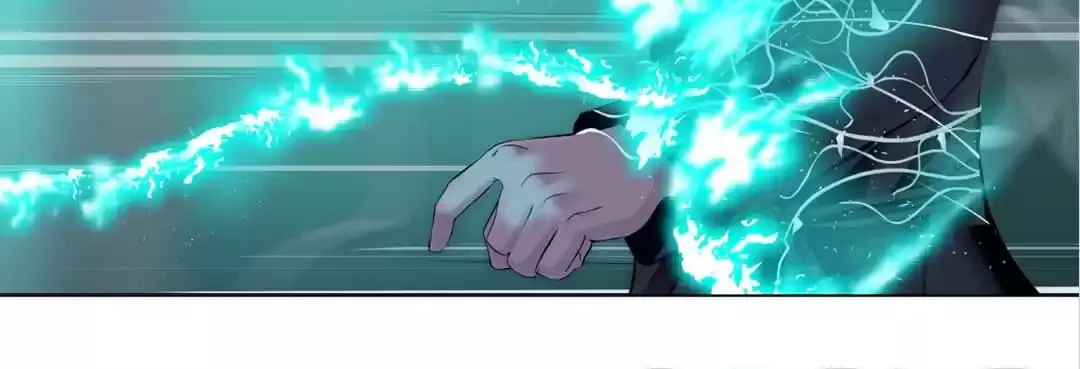 Mercy Killing Chapter 81 page 5 - 