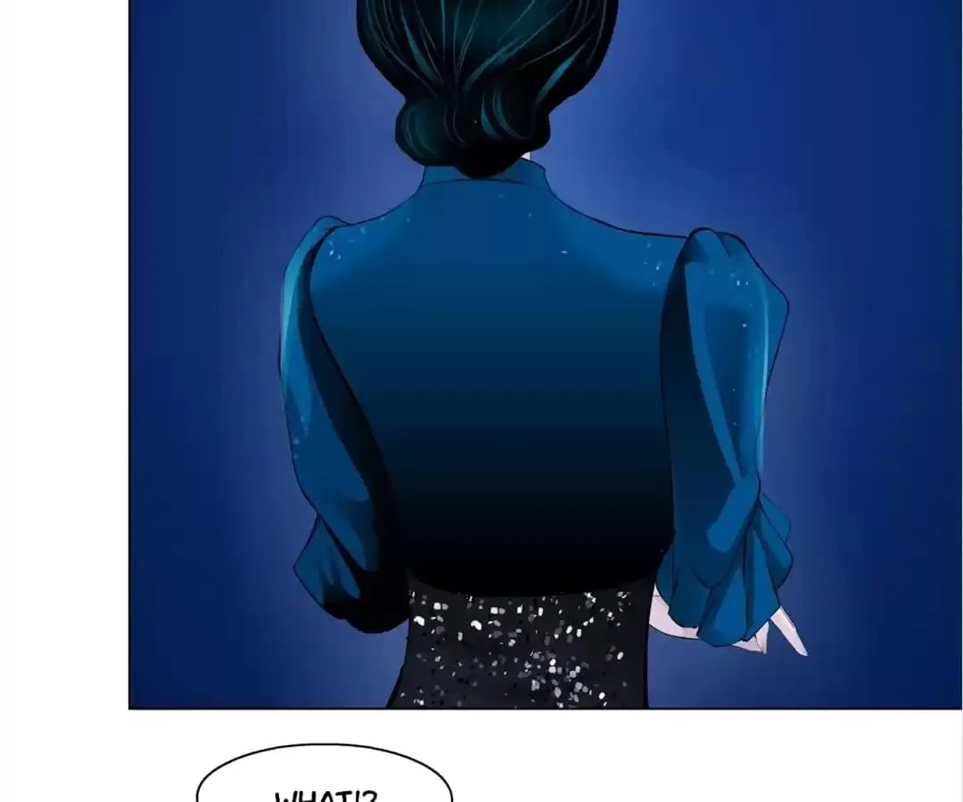 Mercy Killing Chapter 81 page 53 - 