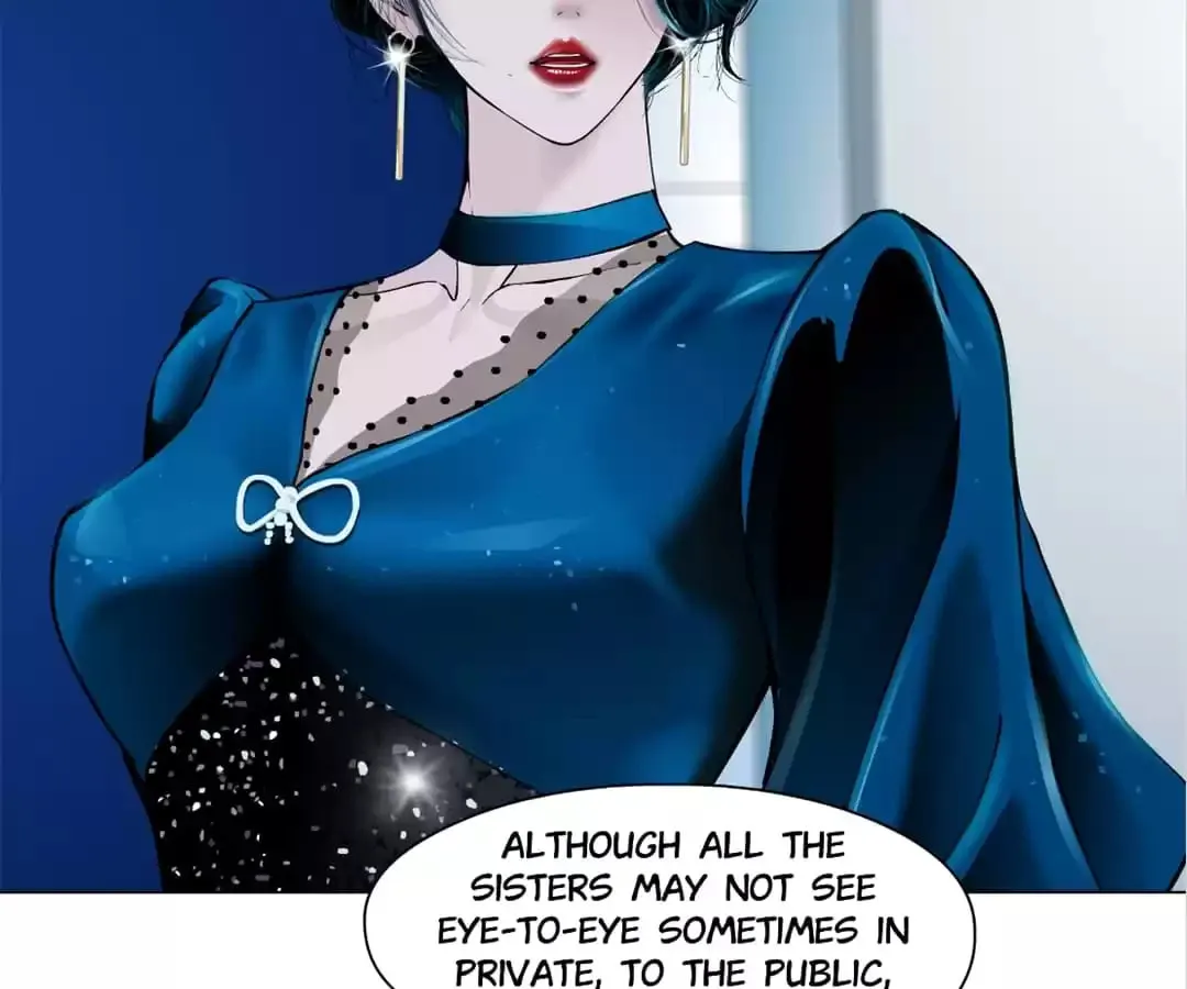 Mercy Killing Chapter 81 page 58 - 