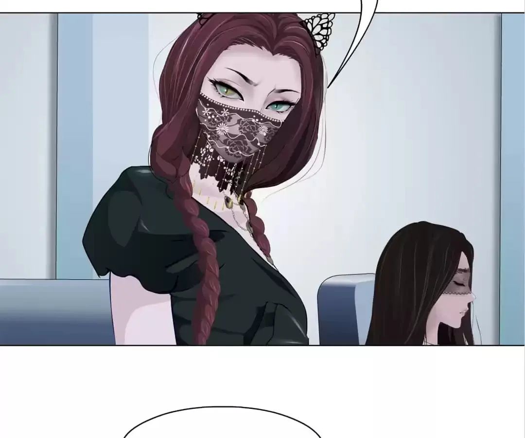 Mercy Killing Chapter 81 page 63 - 