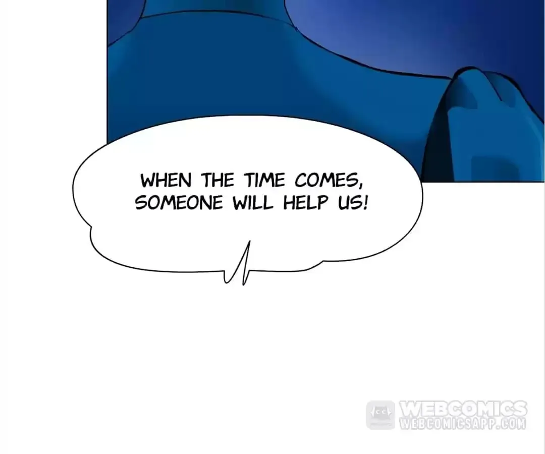 Mercy Killing Chapter 81 page 67 - 