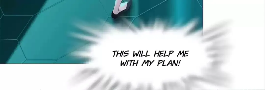 Mercy Killing Chapter 81 page 70 - 