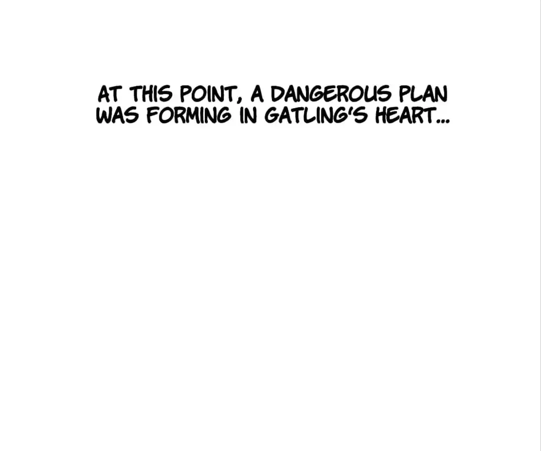 Mercy Killing Chapter 81 page 74 - 