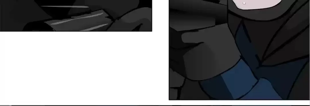 Mercy Killing Chapter 82 page 28 - 