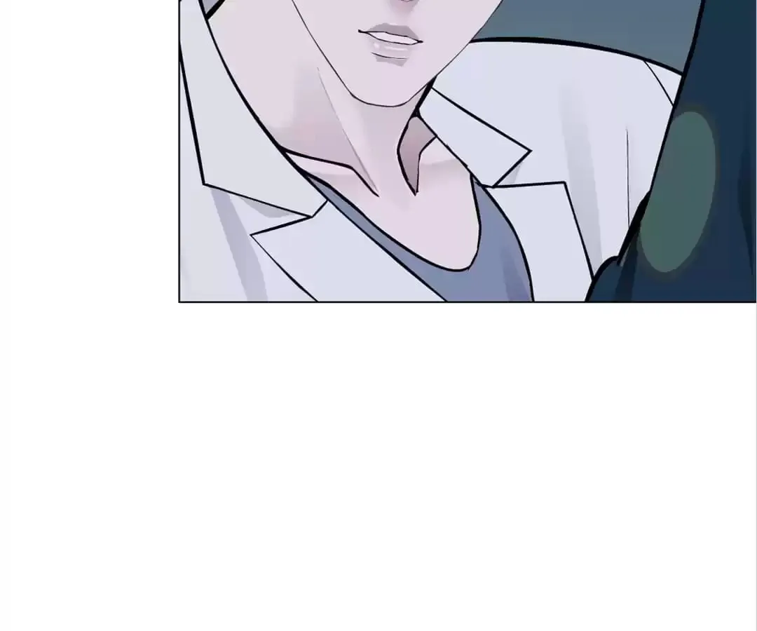 Mercy Killing Chapter 82 page 46 - 
