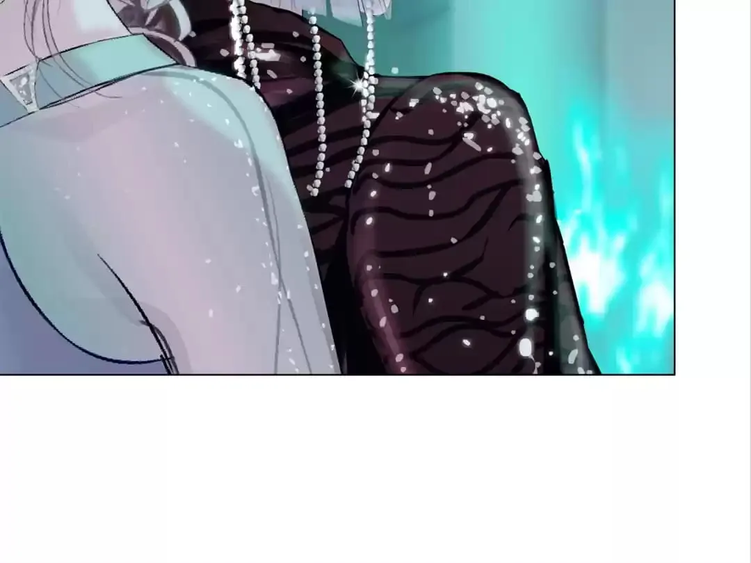 Mercy Killing Chapter 82 page 6 - 