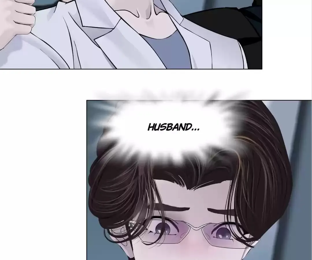 Mercy Killing Chapter 82 page 57 - 