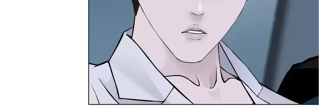 Mercy Killing Chapter 82 page 58 - 