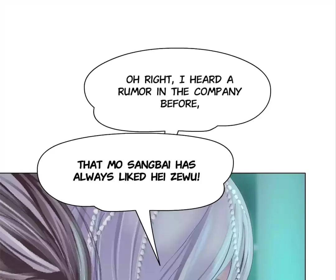 Mercy Killing Chapter 82 page 7 - 