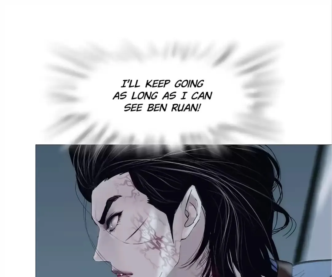 Mercy Killing Chapter 82 page 64 - 